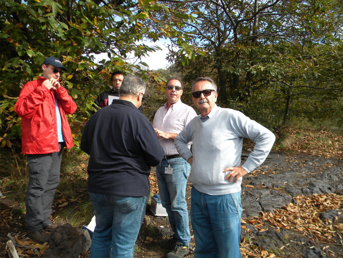DSCN0962 .JPG